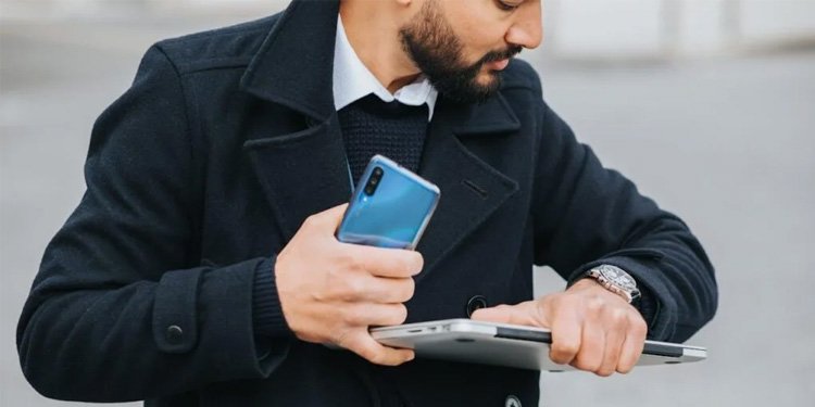 Comment mieux gérer son temps ?