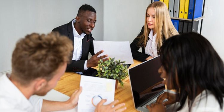 Formation en gestion du temps et des priorités