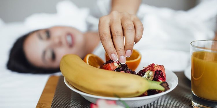 Adopter un repas de qualité