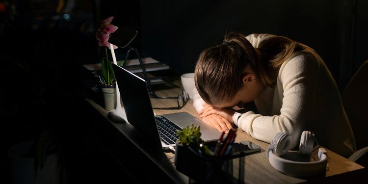 Impact du travail de nuit sur votre sommeil